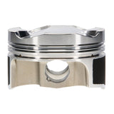 JE Pistons BMW, 3.386in. Bore, Kit - Set of 6
