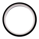 Cometic 83-02 Dodge Cummins 3.9/5.9L Diesel Rear Main Seal