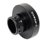 NRG Short Spline Adapter - Can Am Commander / Maverick