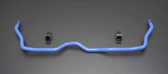 Cusco Sway Bar Front 26mm Solid 2016+ Toyota Prius