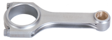 Eagle Dodge Neon 2.0L Engine Connecting Rod (Single Rod)