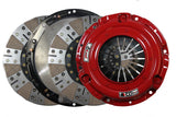 McLeod RXT Clutch MOPAR 1-3/16inX 18 Spline