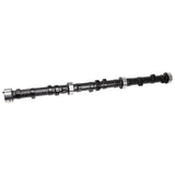 COMP Cams Camshaft A6 X4 250H-11