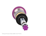 KW Street Comfort Kit Audi A4 S4 (8K/B8) w/o electronic dampening control Sedan FWD + Quattro