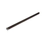 COMP Cams Pushrod Chrysler 383 W/Adj Rocker