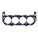 Cometic Mercury / Chevy Big Block 4.5in Bore .040 inch MLS Head Gasket