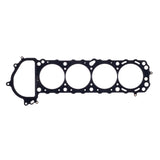 Cometic Nissan KA24DE 91mm Bore .060in MLS Cylinder Head Gasket
