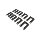 COMP Cams Lifters LS1 Retro-Fit Short Travel Hydraulic Roller