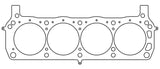 Cometic Ford 289/302/351 4.030 inch Bore .051 inch MLS Head Gasket (Non SVO)