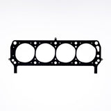 Cometic Ford SVO 302/351 4.1 inch Bore .045 Inch MLS Right Side Head Gasket