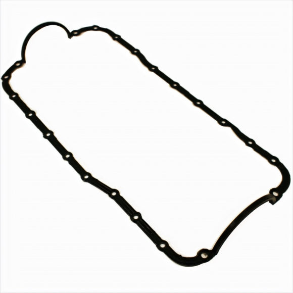 Ford Racing 289/302 ONE-Piece Rubber Oil Pan Gasket