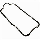 Ford Racing 351W/5.8L One-Piece Rubber Oil Pan Gasket