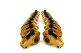 COMP Cams Rocker Arms Ultra Gold FC 7