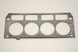 Cometic 2006+ GM LS7 7.0L 4.150 inch Bore .030 inch MLS Head Gasket