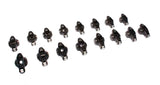 COMP Cams Rocker Arms CS 1.6 3/8 Ultra P