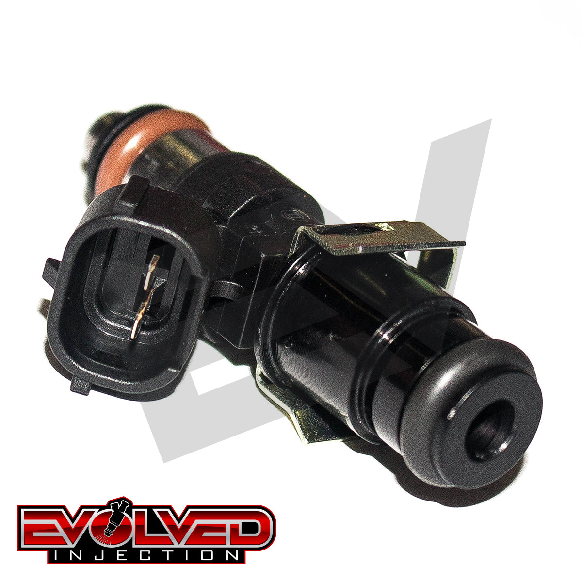 2200cc Evolved Injection Fuel Injectors LS2, LS Truck – Evolved Tuning