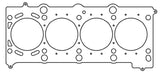 Cometic BMW 318/Z3 89-98 86mm Bore .066 inch MLS Head Gasket M42/M44 Engine