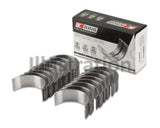 King Engine Bearings Chrysler 345/ 370 16V (Size 0.05) Connecting Rod Bearing Set