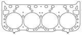 Cometic 92-96 GM LT1 Small Block 4.040 inch Bore .027 inch MLS Head Gasket (w/Valve Pockets)