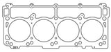 Cometic Dodge 6.1L HEMI 4.100 inch Bore .070 inch MLS-5 Head Gasket