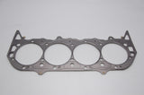 Cometic Chevy BB Gen IV 396/402/427/454 H/G 4.320 inch Bore .036 inch MLS Head Gasket