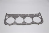 Cometic 92-96 GM LT1 Small Block 4.100 inch Bore .027 inch MLS Head Gasket (w/Valve Pockets)