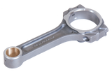 Eagle Chevrolet Big Block 6.385in 4340 I-Beam Connecting Rod (Set of 8)