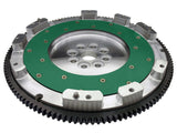 Fidanza 04-14 Subaru WRX STi Aluminum Flywheel