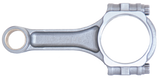 Eagle Ford 289/302 5140 Forged Steel .912in Piston Pin 2.123in Rod Journal I-Beam Con Rods(Set of 8)