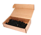 COMP Cams Steel Retnrs Eb Chevy LS1 1.4 - Set of 100