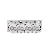 Edelbrock Cylinder Head BBC Performer RPM Oval Port for Hydraulic Roller Cam Natural Finish (Ea)