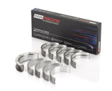 King Engine Bearings Ford 370/429/460 16V OHV Crankshaft Main Bearing Set (Set of 5)