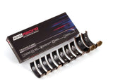 King Engine Bearings 03-05 Dodge Neon SRT4 2.4L (Size .025 Oversized) Performance Main Bearing Set