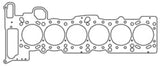 Cometic BMW M54 2.5L/2.8L 85mm .051 inch MLS Head Gasket