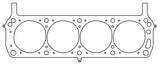Cometic Ford SVO 302/351 4.180 inch Bore .040 Inch MLS Left Side Head Gasket