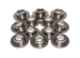 COMP Cams Titanium Retainers Std 7Deg (26