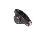 COMP Cams Rocker Arm FS/FW 1.6 7/16 Ultra