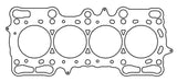 Cometic Honda Prelude 88mm 97-UP .080 inch MLS H22-A4 Head Gasket