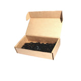 COMP Cams ID Spring Seats Eb 1.655 X 57 - Set of 100