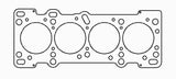 Cometic 94-97 Mazda Miata 1.8L 85mm MLS .040in Head Gasket