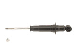 KYB Shocks & Struts Excel-G Rear CHEVROLET Camaro 2013-2010