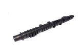 COMP Cams Camshaft 260 V-TEC D16Z6 SOHC