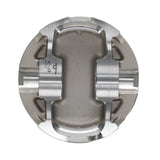 Wiseco Chrysler 6.4L Gen III Hemi Apache 4.090in Bore 6.200in Rod 0.945in Pin -11.5 Vol - Set of 8