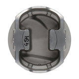 Wiseco Chevrolet Big Block 4.310in Bore 1.645in CH 21.00 CC Pro Tru Street Piston Set