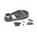 COMP Cams Timing Set LS RHS Double Hex-Adjust