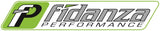 Fidanza 85-87 4AGE GTS RWD / 88-89 1.6L 4AGE Toyota Corolla Aluminum Flywheel