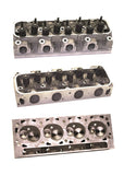 Ford Racing Super Cobra Jet Cylinder Head - Bare