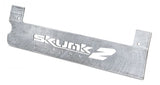 Skunk2 06-11 Honda Raw Spark Plug Cover