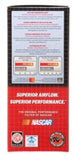 K&N Leyland/Morris/Riley Drop In Air Filter