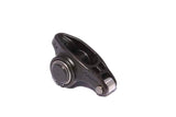 COMP Cams Rocker Arm FS/FW 1.6 7/16 Ultra